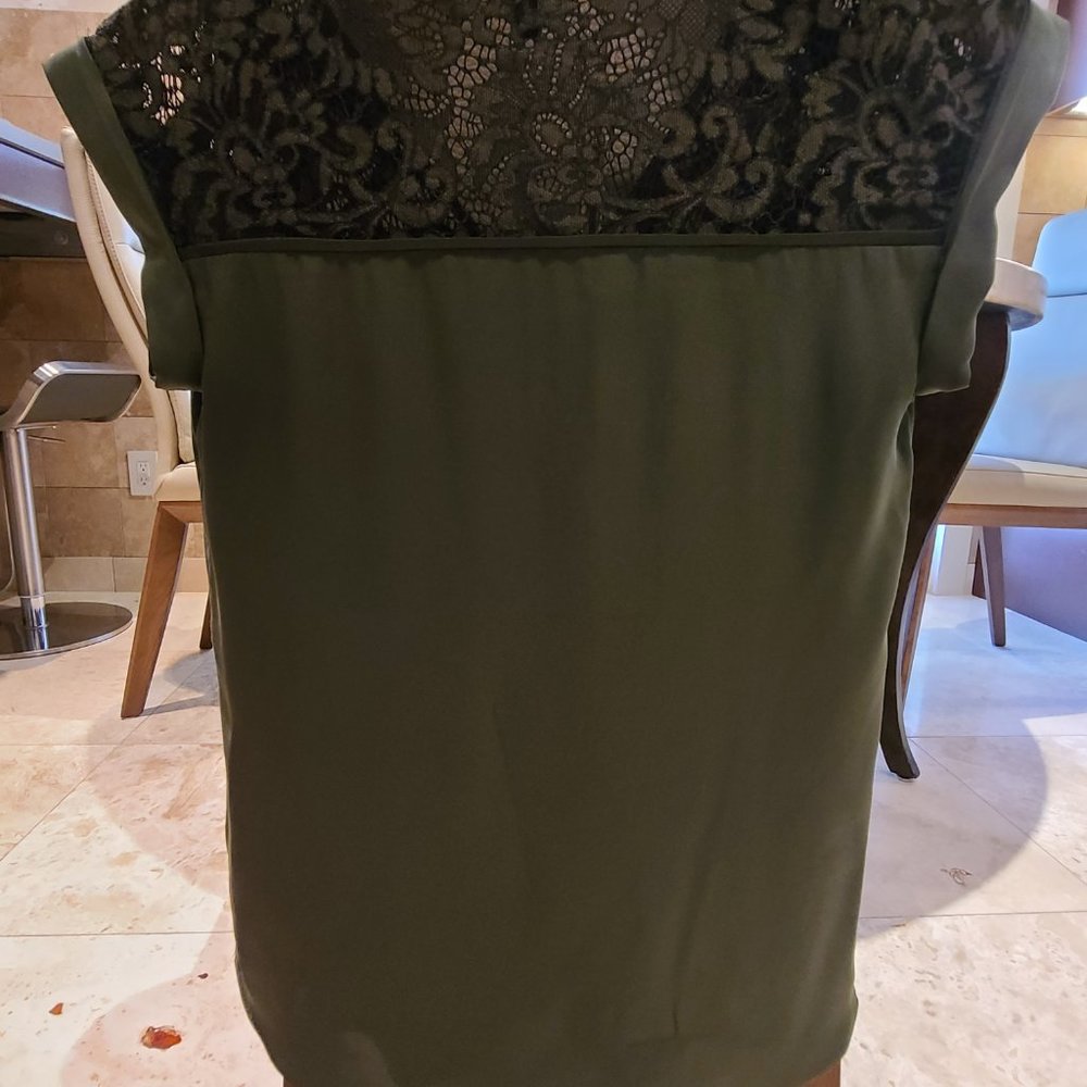 Express top - Picture 3 of 4